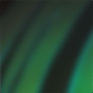MLG FUCKING PRO GAMER