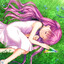 Avatar of Takahara Umi