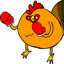 Rooster