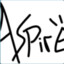 asp1re