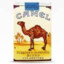 Non-Filtered Camels