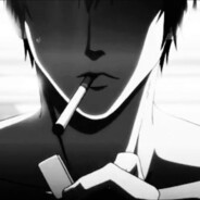 FFFF FFF avatar