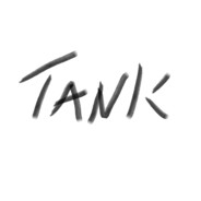 Tankieee