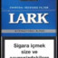 LarK