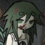tamari