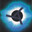 liz.'s Avatar