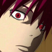 анальный гений