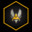 iBlade