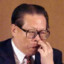 Jiangzemin[江泽民]