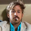 RYAN GOSLING