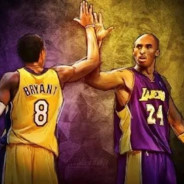 到二仙桥走成华大道