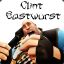 ClintEastwurst