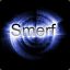 Smerf