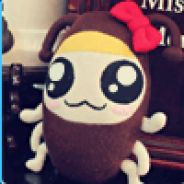 龙骑士一尹志平