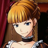 Kanami K. avatar
