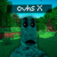 cvhsX