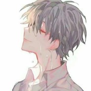 混蛋，先拔出来。