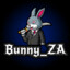 B4D_Bunny_ZA