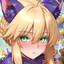 Avatar of crunchi