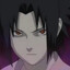 Avatar of player x_x