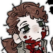 电子黄金油炸酥脆鸡翅