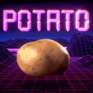 Potato