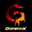 GremBranx <3 [GD]