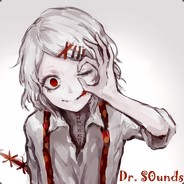 Dr. S0unds