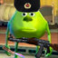 mike_wazawski