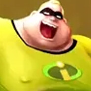 Sonicher