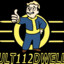 Vault112Dweller