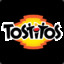 Tostitos