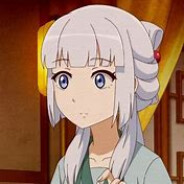 土拨鼠进攻罗马食堂