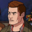 Dean Winchester
