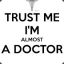 Doktor!!!!
