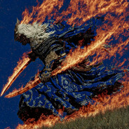 Dekazer