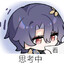 瑠璃川千夜