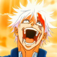 пицца 4 сына