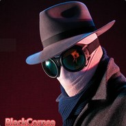 BlackCorpse2019