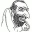 Jew Shiesty avatar