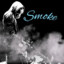 SmokeWeedEveryDay:))