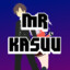 Mr Kasuu