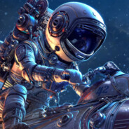 我家的小快曼CPP