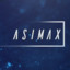 Asimax