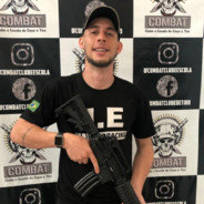 balinha avatar