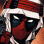 iZayrox
