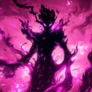 ..... - steam id 76561198300676453