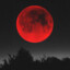 RedMoon