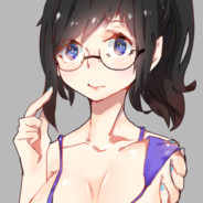 小乂乂乂乂乂乂乂