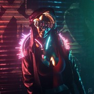 ★ღВлюбленныйღ★